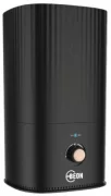 Увлажнитель воздуха BEON BN-8600 отзывы владельцев