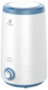 Увлажнитель воздуха Royal Clima Loreto (RUH-LT300/3.5M-BU) отзывы владельцев