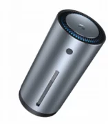 Увлажнитель воздуха Baseus Moisturizing Car Humidifier (CRJSQ01-01) отзывы владельцев
