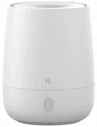 Увлажнитель воздуха Xiaomi диффузор автоматический HL Aroma Diffuser отзывы владельцев