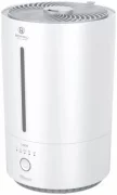 Увлажнитель воздуха Royal Clima Lazio (RUH-LZ300/4.8E-WT) отзывы владельцев
