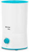 Увлажнитель воздуха VITEK VT-1760 отзывы владельцев