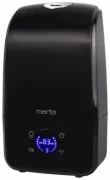 Увлажнитель воздуха MARTA MT-2381 отзывы владельцев