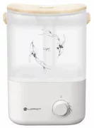 Увлажнитель воздуха Loriot Light LHS-C300M отзывы владельцев