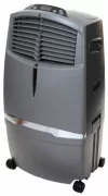 Увлажнитель воздуха Honeywell CL30XC отзывы владельцев