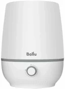 Увлажнитель воздуха Ballu UHB-450 T отзывы владельцев