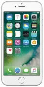 Смартфон APPLE iPhone 6 отзывы владельцев