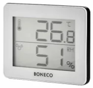 Увлажнитель воздуха Boneco X200 отзывы владельцев