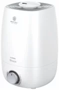 Увлажнитель воздуха Royal Clima Acerra (RUH-AC300/4.0M-WT) отзывы владельцев