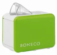 Увлажнитель воздуха Boneco U7146 отзывы владельцев