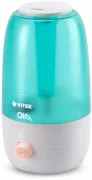Увлажнитель воздуха VITEK VT-2341 отзывы владельцев