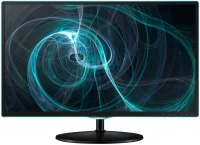 Монитор Samsung S22D390H отзывы владельцев