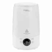 Увлажнитель воздуха Scarlett SC-AH986E17 отзывы владельцев
