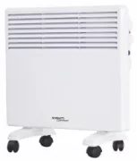 Обогреватель SCARLETT SCA H VER31 1000 отзывы владельцев