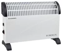 Обогреватель Eurolux ОК-EU-1000C отзывы владельцев