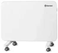 Обогреватель Thermex Frame 1000M отзывы владельцев