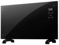 Обогреватель Geozon SH-01 отзывы владельцев