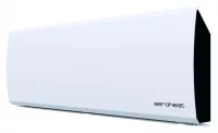 Обогреватель Aeroheat EC А1000W М 2L42 отзывы владельцев