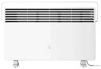 Обогреватель Xiaomi Mijia Electric Heater отзывы владельцев