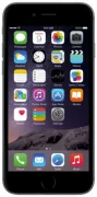 Смартфон APPLE iPhone 6 Plus отзывы владельцев