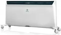 Обогреватель Electrolux ECH/AGI-3000 отзывы владельцев