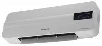 Обогреватель Polaris PCWH 2075D отзывы владельцев