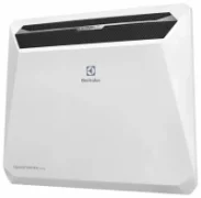Обогреватель Electrolux ECH/R-1000 T TUI3 отзывы владельцев