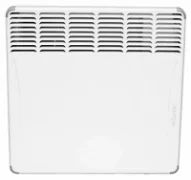 Обогреватель Atlantic F17 Essential 1000W отзывы владельцев