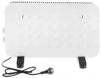Обогреватель CENTEK CT-6125 отзывы владельцев