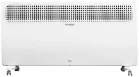 Обогреватель Hyundai Loft H-HV18-20-UI1323 отзывы владельцев