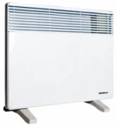 Обогреватель NeoClima Dolce TL15 отзывы владельцев
