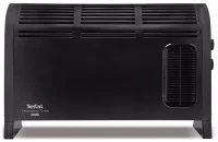 Обогреватель Tefal CQ3035F1 отзывы владельцев