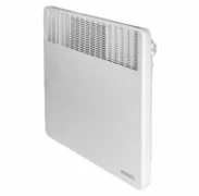 Обогреватель Atlantic Bonjour Turbo 10 Plug отзывы владельцев