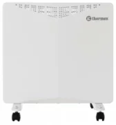 Обогреватель Thermex Tor 1000M отзывы владельцев