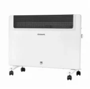 Обогреватель Timberk TEC. E1X M 1000 отзывы владельцев