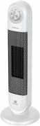 Обогреватель Royal Clima RFH-C2000DC-WT Colonnato отзывы владельцев