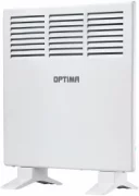 Обогреватель OPTIMA CH-1073 отзывы владельцев