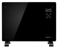 Обогреватель ZENET ZET-530 отзывы владельцев