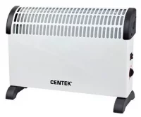 Обогреватель CENTEK CT-6123 отзывы владельцев