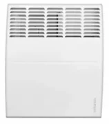 Обогреватель Atlantic F119 Design 500W отзывы владельцев