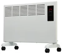 Обогреватель Oasis DK-20 отзывы владельцев