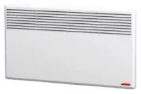 Обогреватель Aeroheat EC C1500W М 4L62 отзывы владельцев
