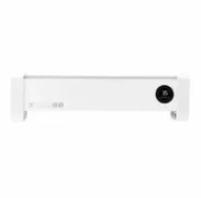 Обогреватель Xiaomi Viomi Electric Home Heater White (VXTJ02) отзывы владельцев