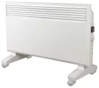 Обогреватель Optima CH-1600 отзывы владельцев
