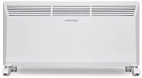 Обогреватель Starwind SHV5215 отзывы владельцев