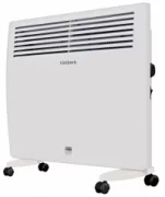Обогреватель Timberk TEC.E31 M 1500 отзывы владельцев