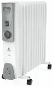 Обогреватель Royal Clima ROR-S11-2500M Siena отзывы владельцев
