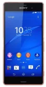 Смартфон SONY Xperia Z3 D6603 отзывы владельцев