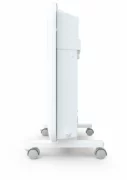 Обогреватель Royal Clima REC-S1000E Sorento Elettronico отзывы владельцев