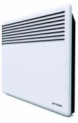 Обогреватель Aeroheat EC CP1500W M 4L62 отзывы владельцев